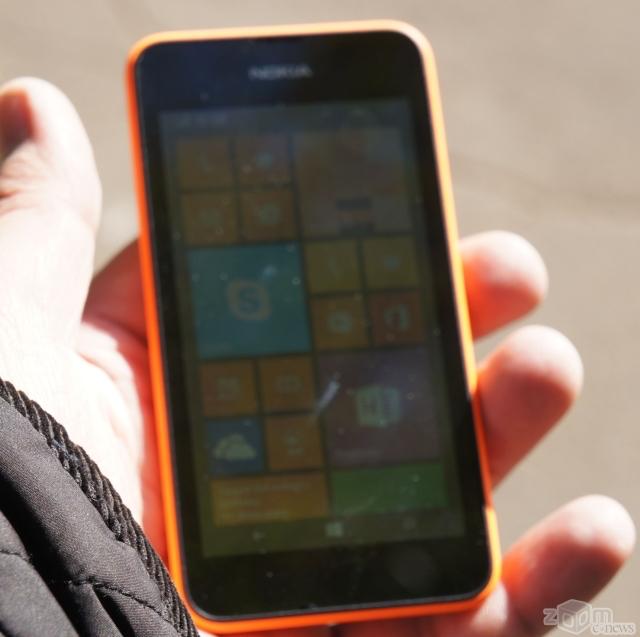 20388 Privatumo Ekranai Technologija Sauganti Jūsų Asmeninius Du