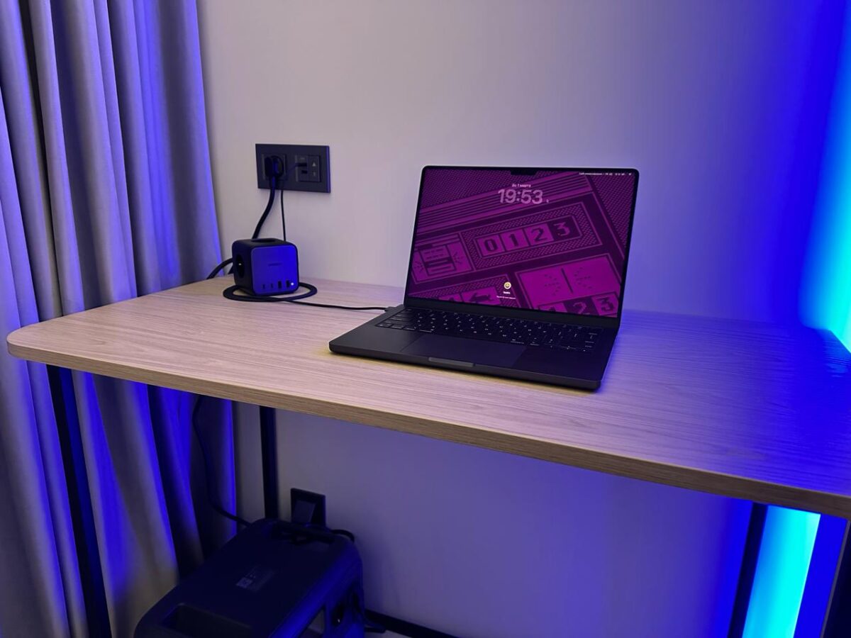 20396 Kompiuterinių Darbo Vietų įrengimas Pasidalinkite Savo Pati