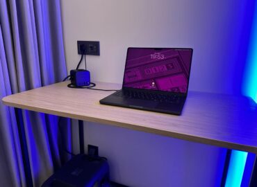 20396 Kompiuterinių Darbo Vietų įrengimas Pasidalinkite Savo Pati