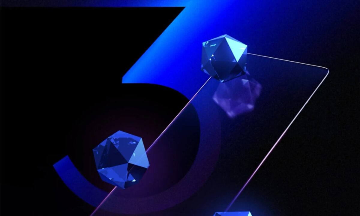 Corning pristatė Gorilla Glass Ceramic 3 – naują itin tvirtą stiklo keramikos dangą