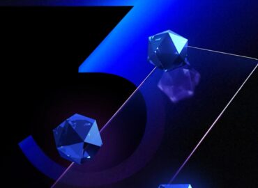 20403 Corning Pristatė Gorilla Glass Ceramic 3 Naują Itin Tvirtą