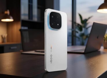 20404 Vasario Mėnesio Galingiausi Android Išmanieji Telefonai Paga