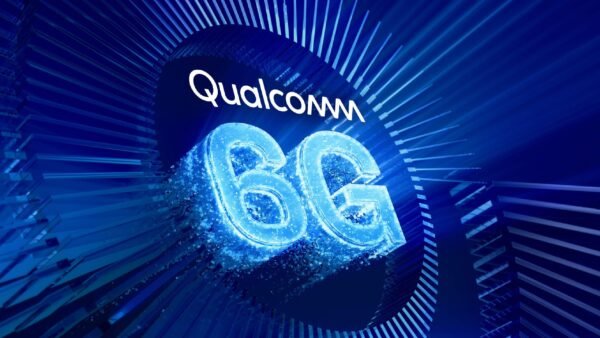 Qualcomm pristatė naujus komunikacijos sprendimus: X105 5G modemas ir Wi-Fi 8 modulis