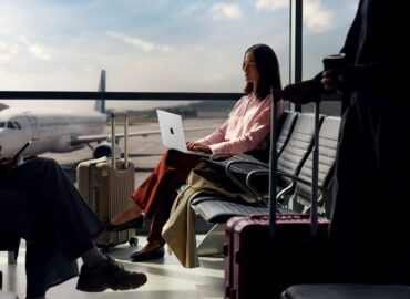 20408 Apple Pristatė Naujus Macbook Pro Modelius Su M5 Pro Ir M5 M