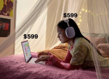 20422 Apple Produktų Kainodara Kaip Formuojamos Kainos Ir Kas Dar