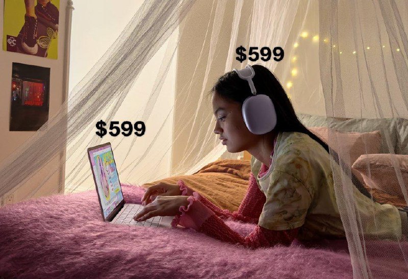 20422 Apple Produktų Kainodara Kaip Formuojamos Kainos Ir Kas Dar