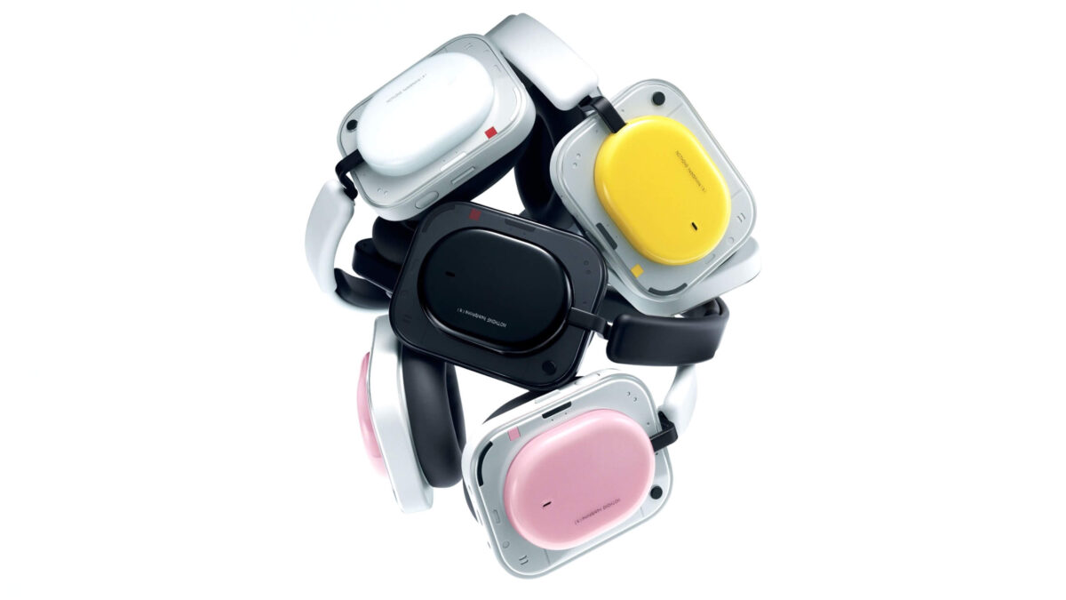 20427 Nothing Pristatė Naujus Ausines Nothing Headphone A