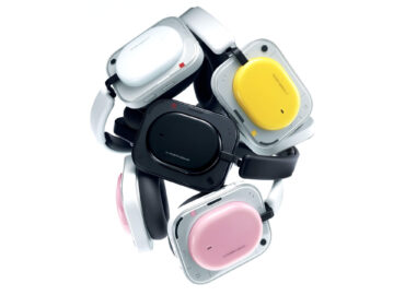 20427 Nothing Pristatė Naujus Ausines Nothing Headphone A