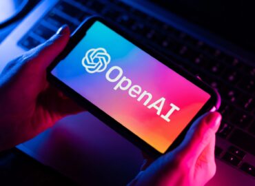 20432 Openai Pristatė Gpt54 Naujausią Galingą Modelį Profesion