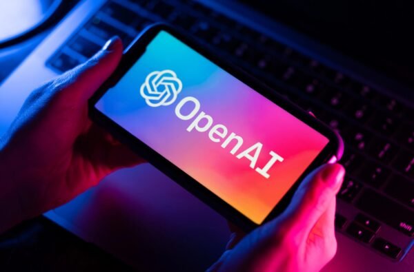 20432 Openai Pristatė Gpt54 Naujausią Galingą Modelį Profesion