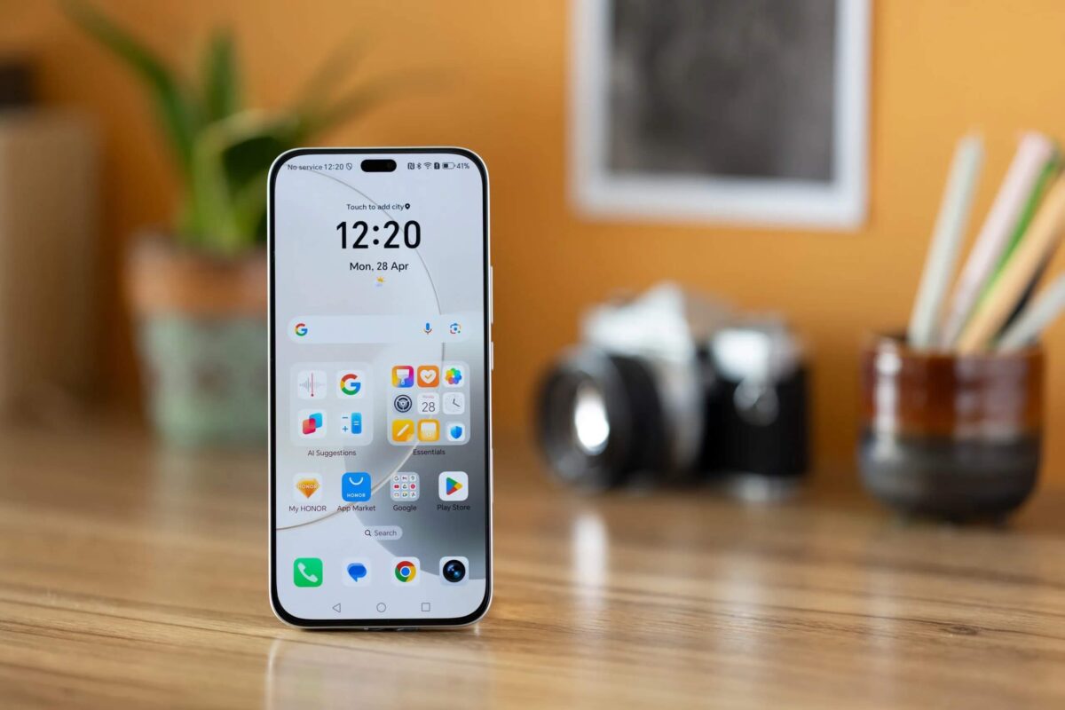 AnTuTu pristatė populiariausių Android išmaniųjų telefonų sąrašą 2026 m. vasarį 20434 Antutu Pristatė Populiariausių Android Išmaniųjų Telefonų Są