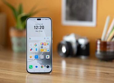 20434 Antutu Pristatė Populiariausių Android Išmaniųjų Telefonų Są