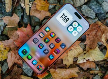 20439 Google Ekspertai Aptiko Pavojingas Ios Pažeidžiamybes Iphon