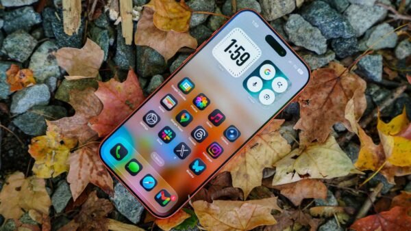 20439 Google Ekspertai Aptiko Pavojingas Ios Pažeidžiamybes Iphon
