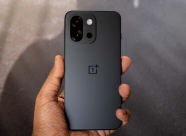20446 Oneplus 15t Naujas Flagmanas Ir Specialus Priedas