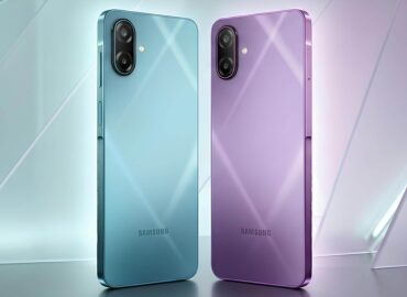 20451 Samsung Pristato Naująjį Galaxy M17e 5g Debiutas Numatytas 