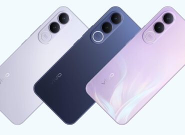 20452 Vivo Pristatė V70 Fe Su 200 Mp Kamera Ir 7000 Mah Baterija