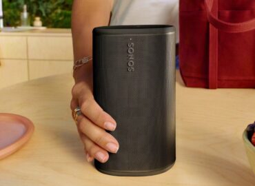 20458 Sonos Pristatė Naujas Kolonėles Sonos Play Ir Sonos Era 100