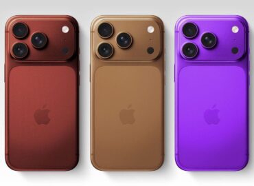 20459 Apple Atideda Iphone 18 Pro Dizaino Pokyčius Face Id Po Ekr