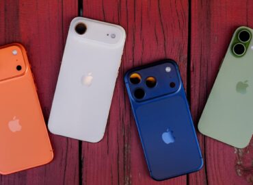 20461 Iphone Su Mažesne Atmintimi Ir Icloud Prenumerata Gali Būti 