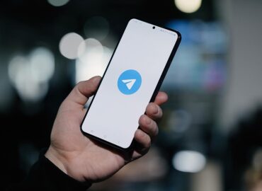 20469 Telegram Patiria Trikdžius Visame Pasaulyje Vartotojai Sku