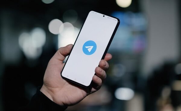 20469 Telegram Patiria Trikdžius Visame Pasaulyje Vartotojai Sku