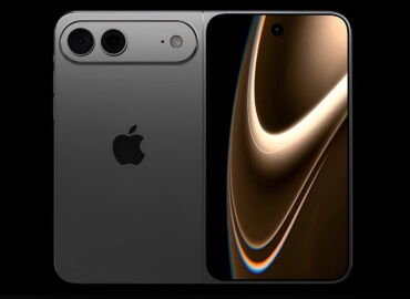 20471 Apple Planuoja Išleisti Sulankstomą Iphone Fold Modelį 2026 