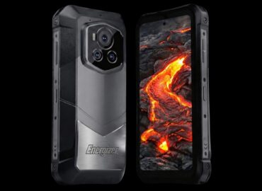 20472 Energizer Pristato Naują P30k Apex Modelį Su įspūdingu Akumu