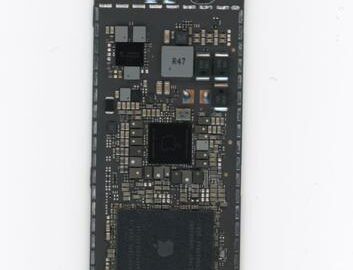 20474 Naujas Macbook Neo Vidinės Konstrukcijos Ypatumai