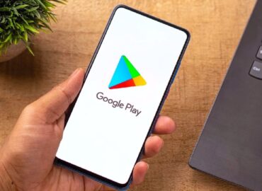 20475 Google Play Pristato Naują Funkciją Game Trials Nemokamam ža