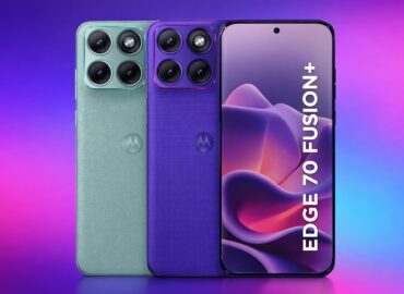 20476 Motorola Pristatė Naują Edge 70 Fusion Su Patobulinta Kamer