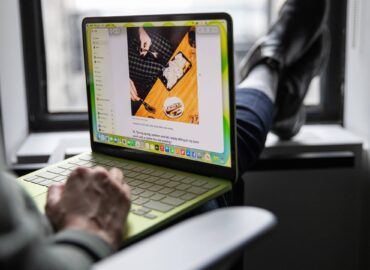 20478 Macbook Neo Pasižymi Lengvu Remontu Ir Prieinamumu