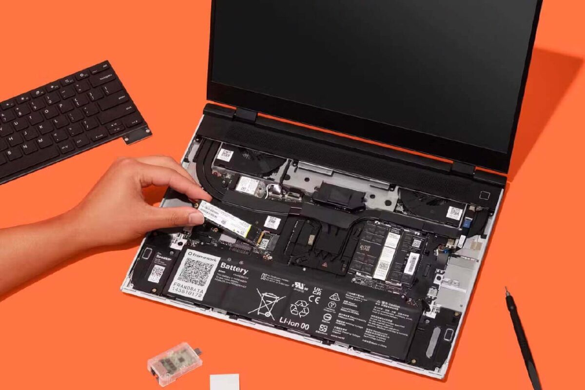 Kinijos Naujųjų metų metu DRAM ir NAND atminties kainos išaugo beveik tris kartus 20479 Kinijos Naujųjų Metų Metu Dram Ir Nand Atminties Kainos Išau