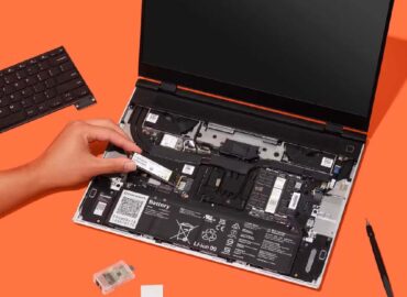 20479 Kinijos Naujųjų Metų Metu Dram Ir Nand Atminties Kainos Išau