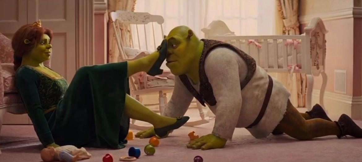 Atminties kainos kyla dėl tiekimo sutrikimų ir augančios paklausos 20482 Atminties Kainos Kyla Dėl Tiekimo Sutrikimų Ir Augančios Pak