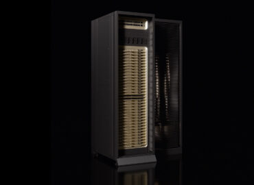 20518 Nvidia Pristatė Vera Serverio Procesorių Ai Agentams