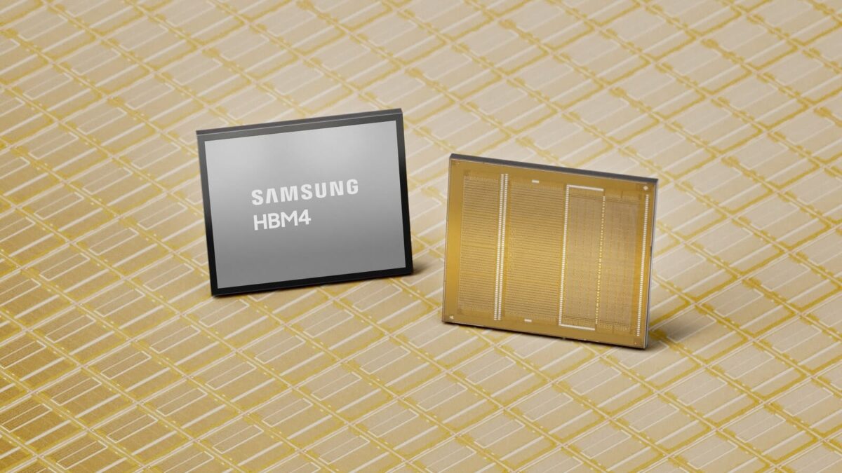 20520 Samsung Pristatė Naujas Atminties Technologijas Ir Ai Sprend