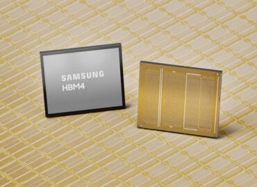 20520 Samsung Pristatė Naujas Atminties Technologijas Ir Ai Sprend