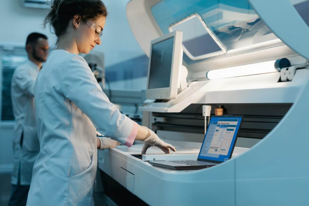 20524 Lenovo Pristato Pirmąjį 1000 Whl Silicio Anodo Akumuliatori