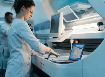 20524 Lenovo Pristato Pirmąjį 1000 Whl Silicio Anodo Akumuliatori