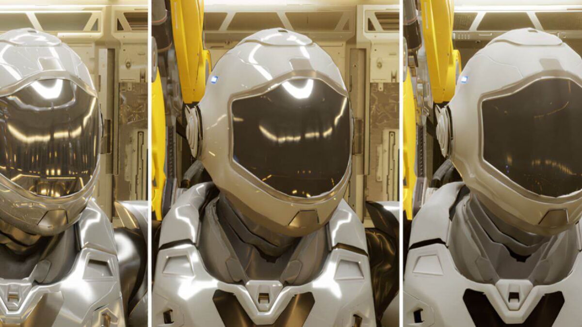 20531 Microsoft Kuria Atnaujinimą Dxr Spindulių Sekimo Konvejeriui