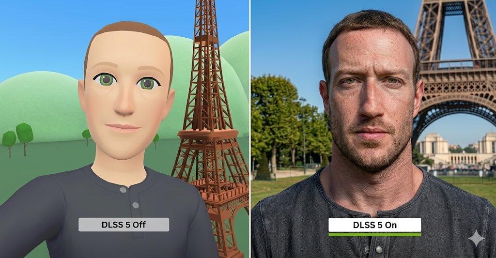 20541 Markas Cukerbergas Uždaro Metavisatos Projektą Praradęs 80