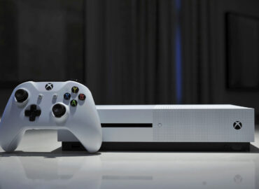 20542 Xbox One Konsolės Saugumo Sistema Atlaikė 13 Metų Tačiau Bu