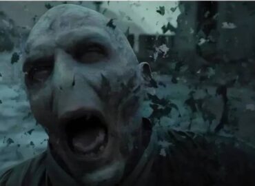 20543 Ekologiškos Odos Ilgaamžiškumas Kaip Ji Keičiasi Ant žaidim