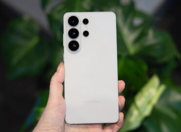 20545 Samsung Galaxy S26 Serija Naujos Išmaniosios Telefonų Linij