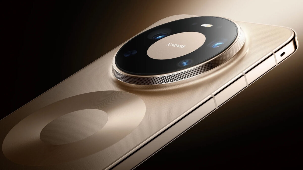 20546 Huawei Pristatė Mate 80 Pro Max Wind Edition Su Integruotu V