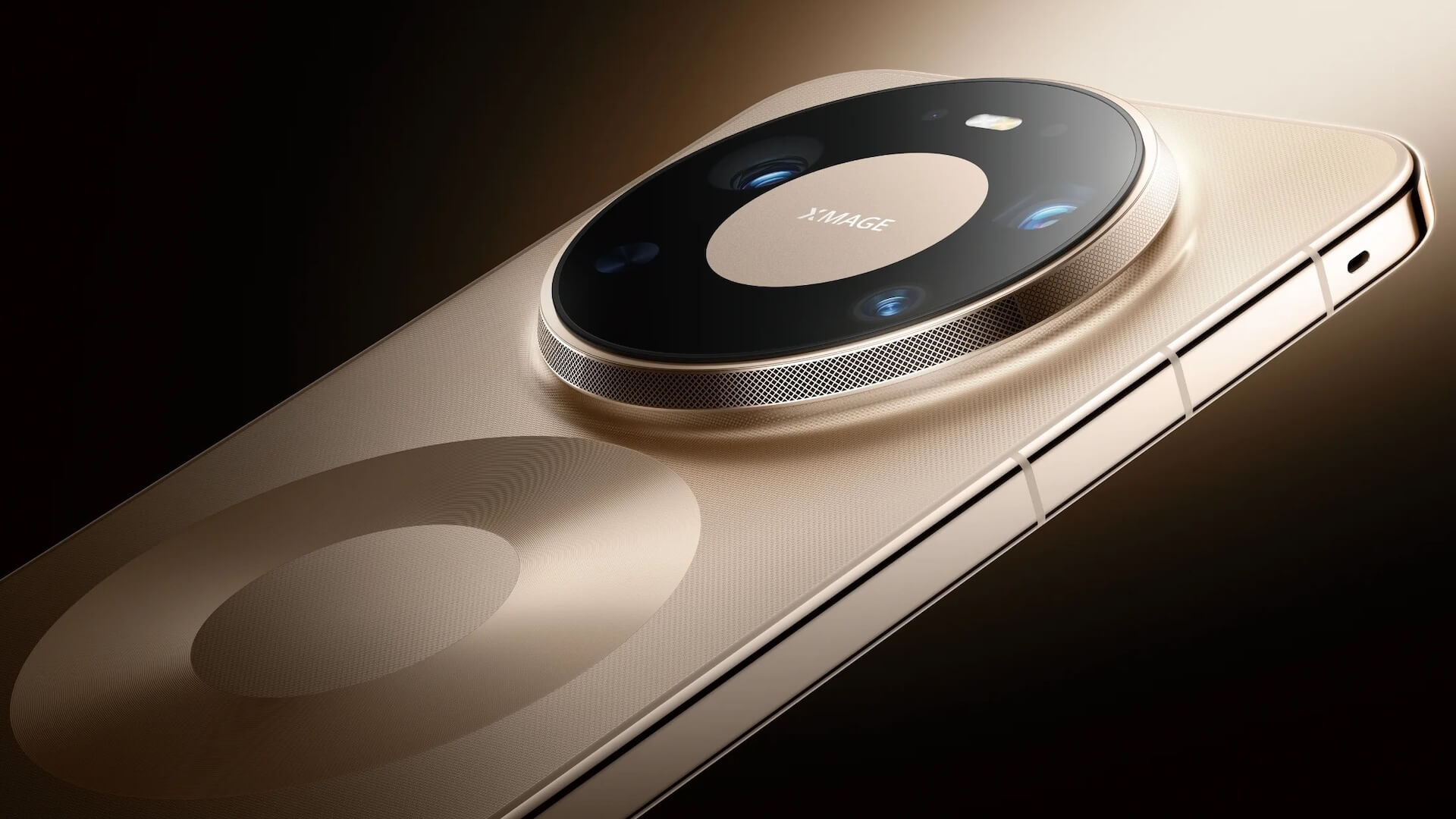 20546 Huawei Pristatė Mate 80 Pro Max Wind Edition Su Integruotu V