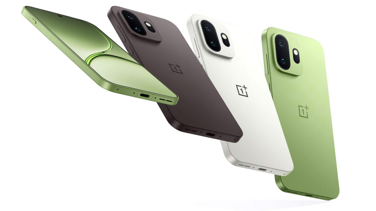 20555 Kinijoje Pristatytas Oneplus 15t Kompaktiškas Premium Klas