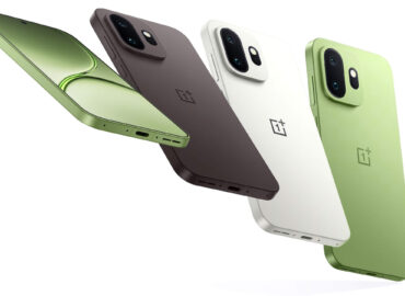 20555 Kinijoje Pristatytas Oneplus 15t Kompaktiškas Premium Klas