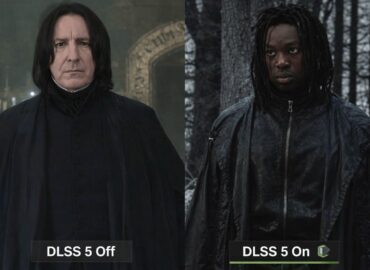 20570 Naujas Haris Poteris Aktorių Atrankos Naujienos